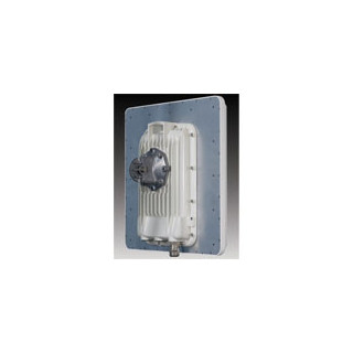 PTP650 Lite (125Mbps) to Full (450Mbps) Link Capacity