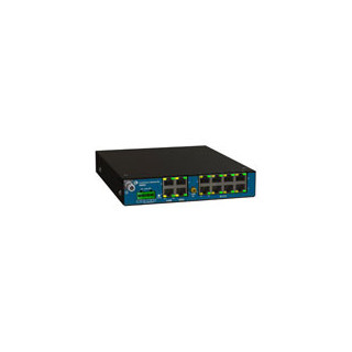 PTP650/ PTP670 NIDU Extended Warranty per End