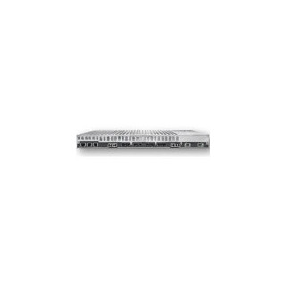 PTP850GP IDU supporting up to 4 RFUs in Split-Mount or