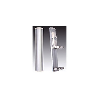ePMP 1000 2.4GHz 90 degree Sector Antenna