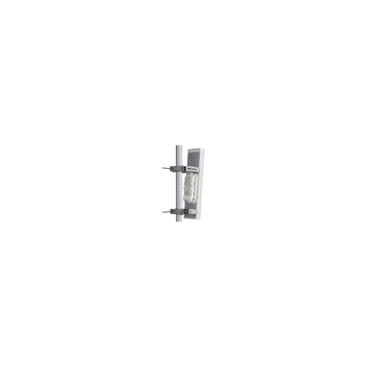 PMP450i 3GHz AP, Integrated 90 degree Sector Antenna Access