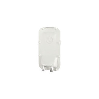 PMP450i LITE 3GHz AP, Connectorized Access Point Limited to