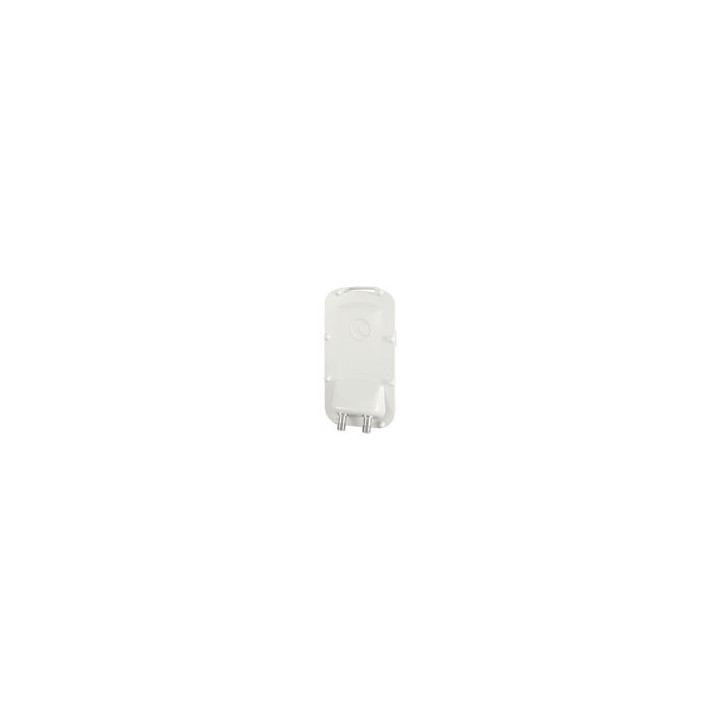 PMP450i LITE 3GHz AP, Connectorized Access Point Limited to
