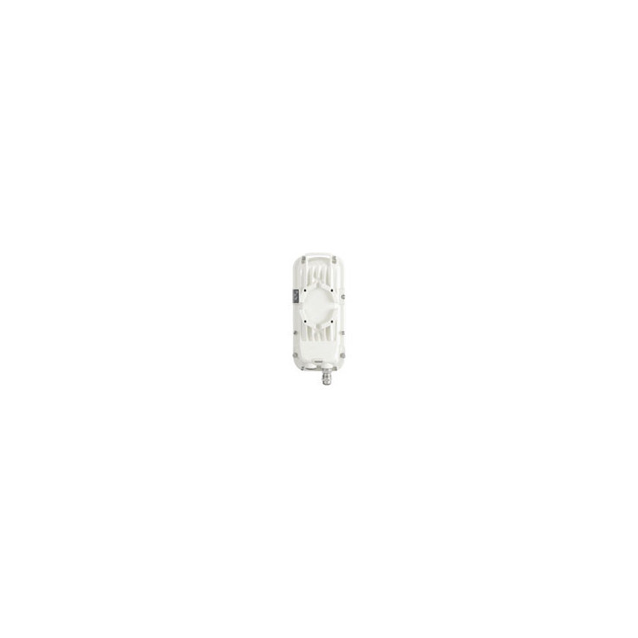 PTP450i 3GHz End, Connectorized ODU