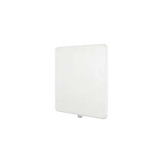 PTP450i 3GHz End, ODU with Integrated High Gain Antenna