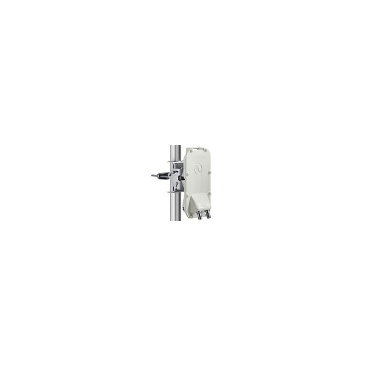 PMP450i 3GHz SM, Connectorized Subscriber Module