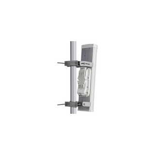 PMP450i 5GHz AP, Integrated Narrow Beam Antenna Wideband