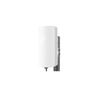 PMP450 MicroPOP 5GHz Sector AP