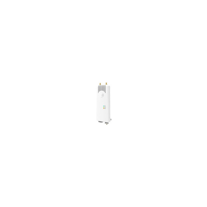 PMP450 MicroPOP 5GHz Connectorized AP