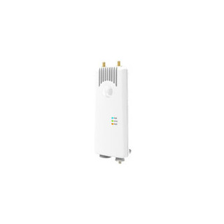 PMP450 MicroPOP 5GHz Connectorized AP