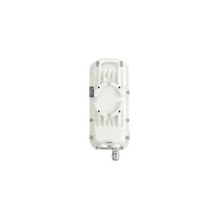 PTP450i 5GHz End, Connectorized ODU (Replaces