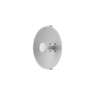 450b (PTP450b / PMP450b) 5GHz Radio Only for High-Gain