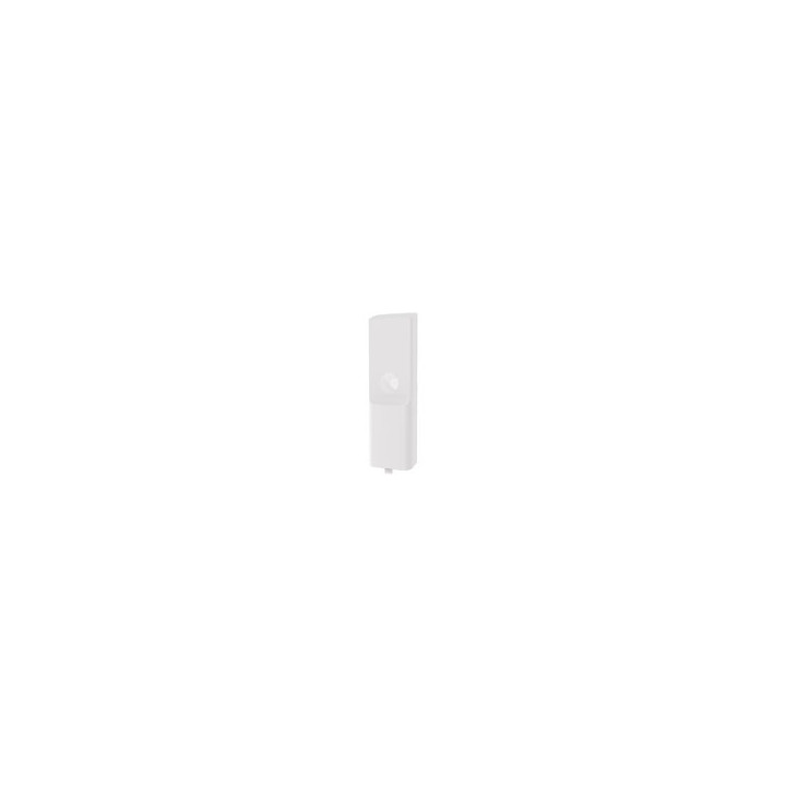 450b Retro (PTP450b / PMP450b) 5GHz Radio