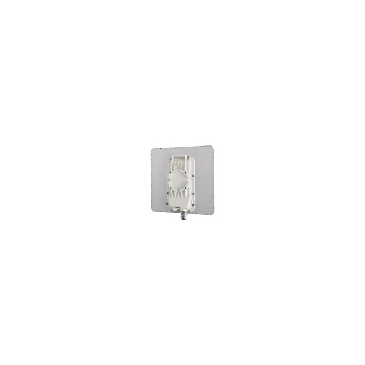 PMP450i 5GHz SM, Integrated High Gain Antenna Subscriber