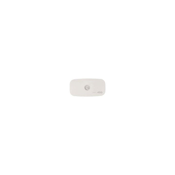 PMP450b 5GHz SM, Integrated 17 dBi Mid-Gain Antenna Wide