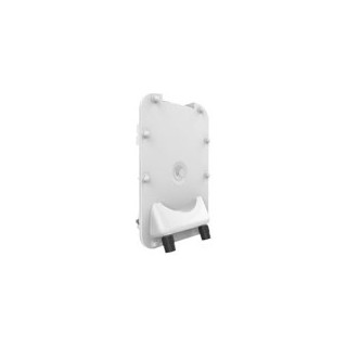 PTP550 5GHz Connectorized End with AC Power Supply