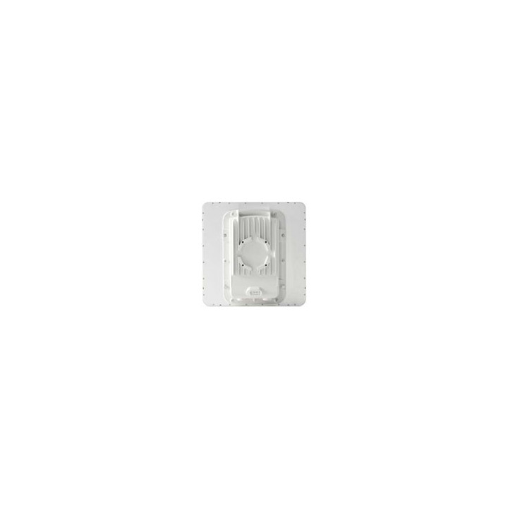 PTP550 5GHz Integrated 23 dBi Antenna End with AC Power