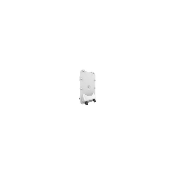 PTP550E 4.9-6.2GHz Connectorized End with AC Power Supply