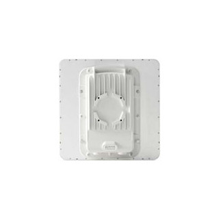 PTP550E 4.9-6.2GHz Integrated 23 dBi Antenna End with AC