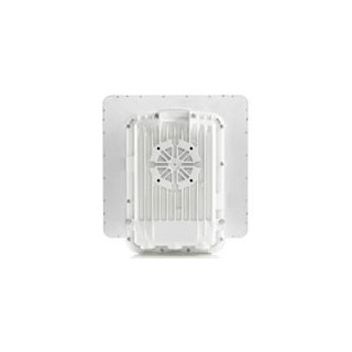 PTP670 Integrated 23 dBi Antenna End with AC Power Supply