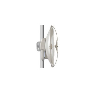ePMP Force 110 PTP, 5GHz High Performance PTP Radio with GPS