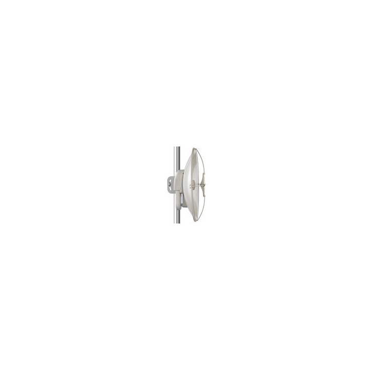ePMP Force 110 PTP, 5GHz High Performance PTP Radio with GPS