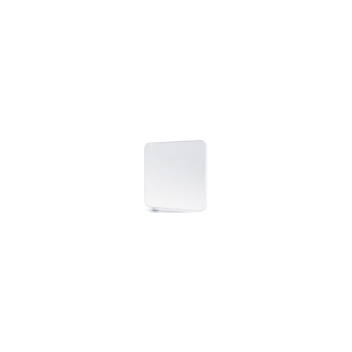 ePMP Bridge-in-a-Box UHD PRO