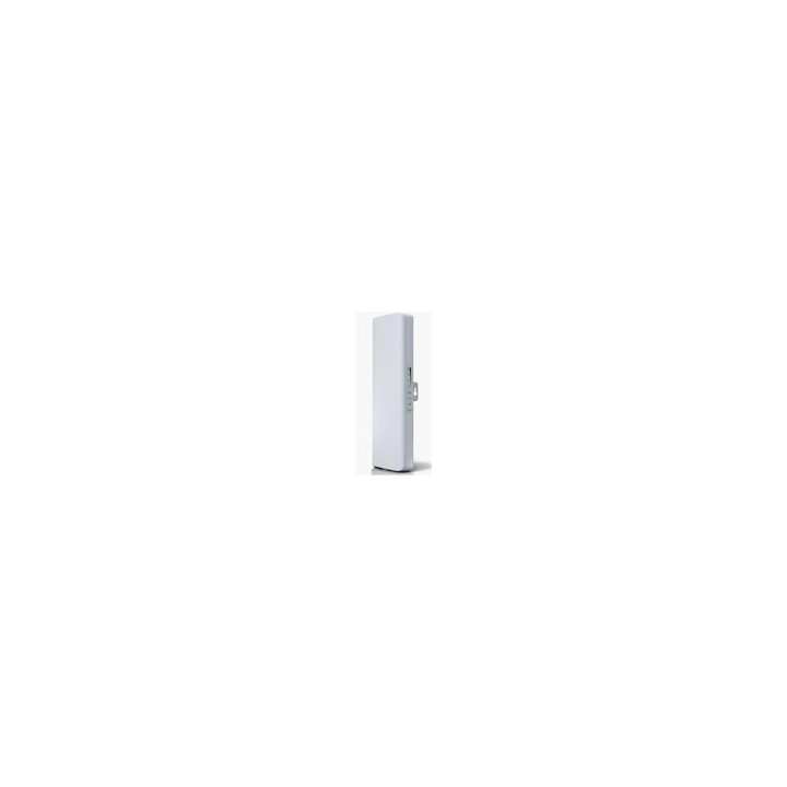 ePMP Force 130 5GHz Integrated Radio Subscriber Module