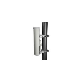 ePMP 5GHz 90/120 degree Sector Antenna with Mounting Kit