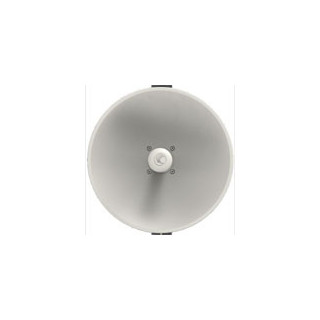 ePMP Force 200L 5GHz Radio with 25 dBi Dish Antenna