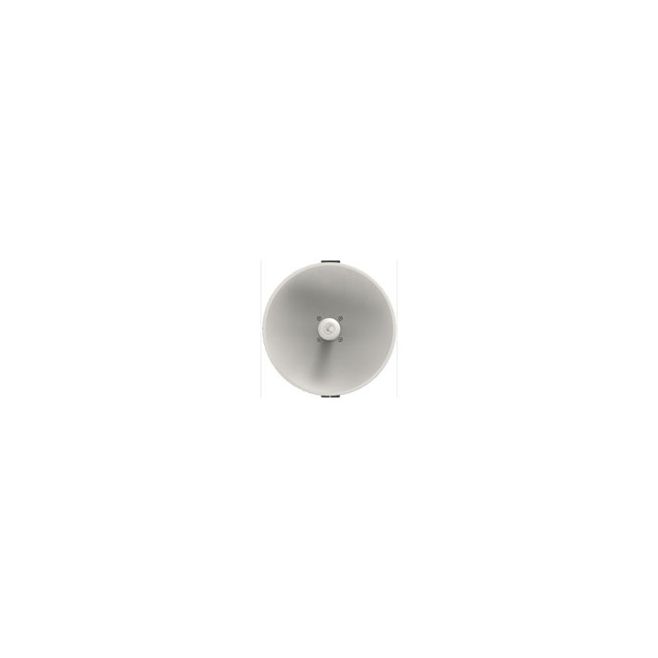 ePMP Force 200L 5GHz Radio with 25 dBi Dish Antenna