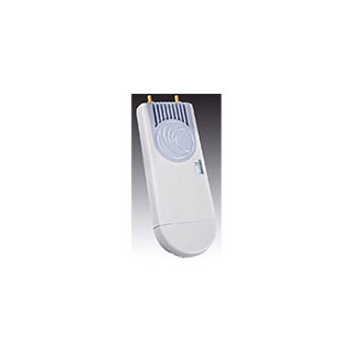 ePMP 1000 5GHz AP Lite / Force 110 PTP Connectorized Radio