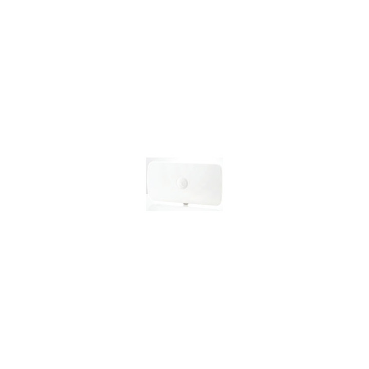 ePMP Force 300-16 5GHz Mid Gain Radio with 16 dBi Integrated