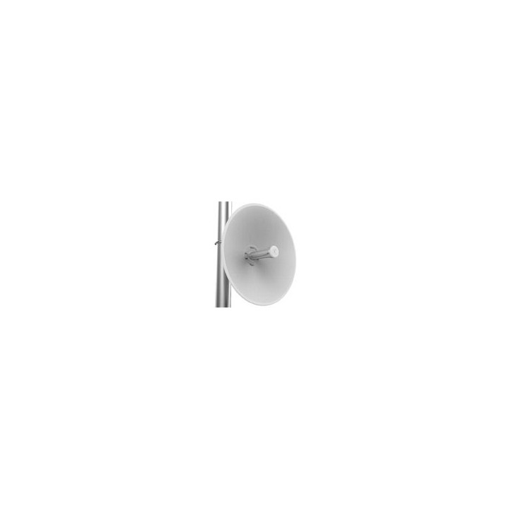 ePMP Force 300-25 5GHz High Gain Radio with 25 dBi Dish