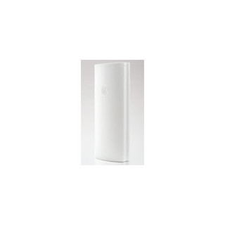 ePMP 5GHz 17 dBi 4x4 MU-MIMO 90 degree Sector Antenna with