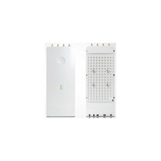 ePMP 3000 FSR 5GHz Connectorized MU-MIMO 4x4 Access Point