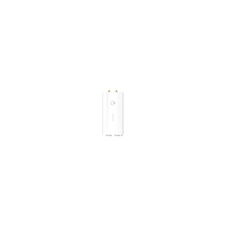 ePMP 4500L 5GHz 2x2 Connectorized Access Point Radio