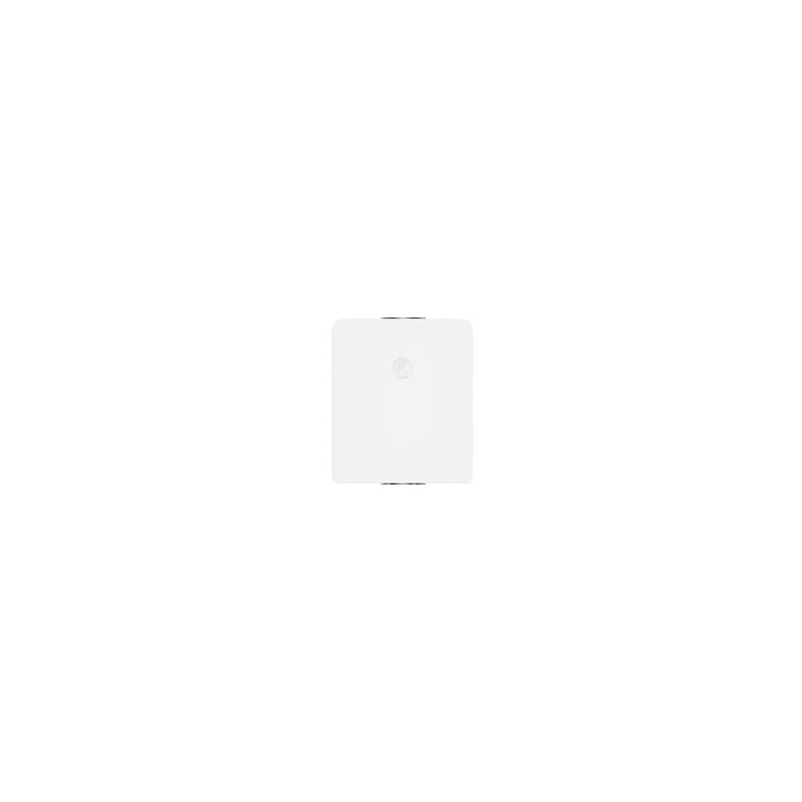 ePMP Force 4518 5GHz Subscriber Module with Integrated 18