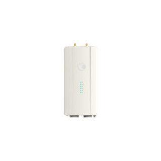 ePMP Force 400C 5GHz PTP Radio Connectorized for External