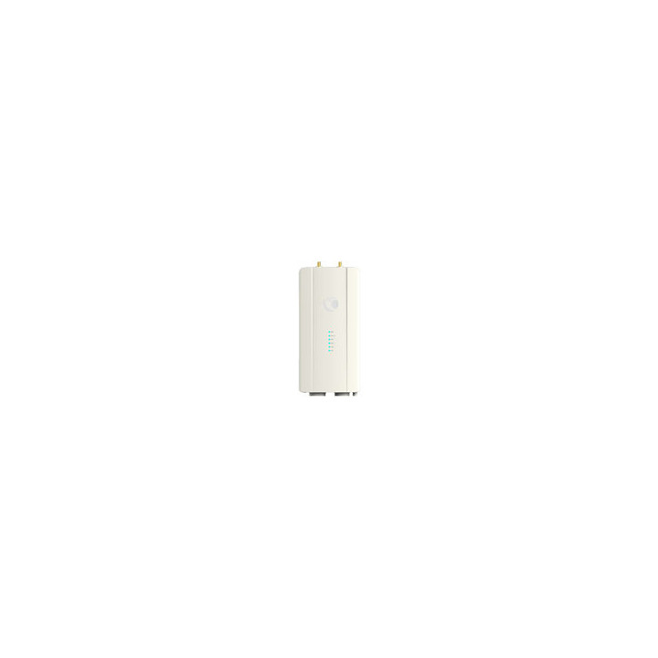 ePMP Force 400C 5GHz PTP Radio Connectorized for External