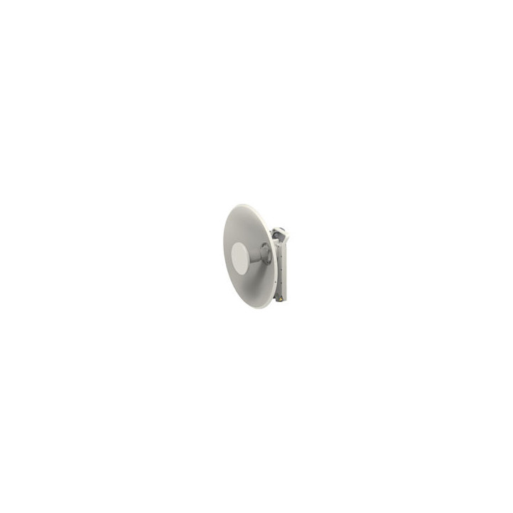 ePMP Force 425 5GHz PTP Spare Radio Only