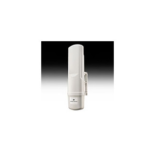 PMP450 5GHz SM, Subscriber Module - 10 Mbps throughput