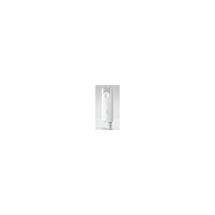 ePMP 3000L 5GHz Connectorized 2x2 MIMO Access Point with GPS