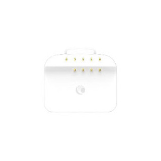 ePMP 4500C 5GHz 8x8 Connectorized Access Point Radio