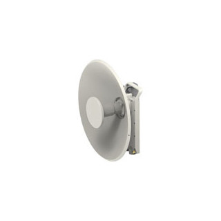 ePMP Force 425 5GHz PTP Spare Radio Only