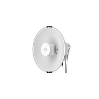 PTP450v 6GHz BH-SM, 450v 2x2 Backhaul End - Radio Only