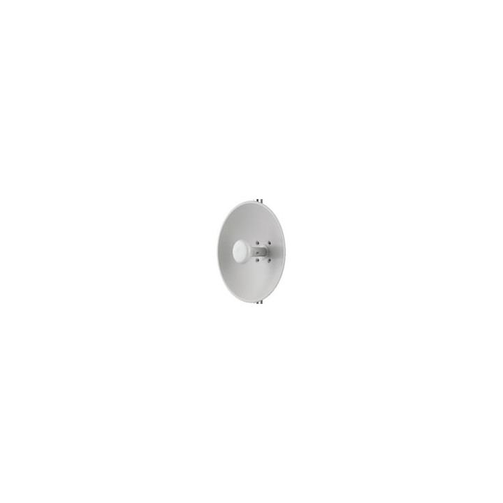 PMP450b6 6GHz SM, Radio Only for High-Gain Antenna