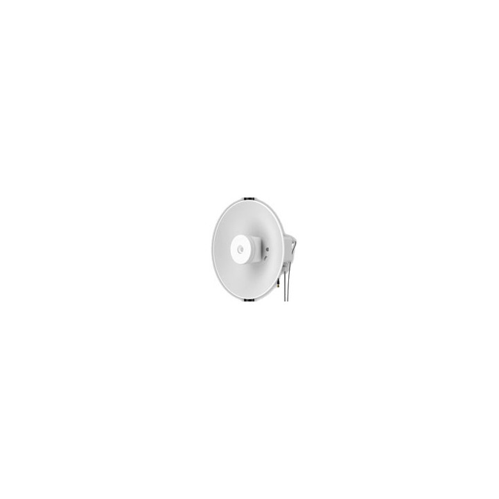 PMP450v 6GHz SM, 450v 2x2 Subscriber Module - Radio Only