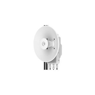 450v 6GHz License Upgrade to allow SM to operate as PTP