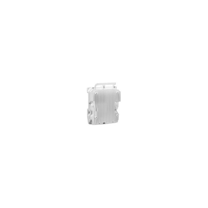 PTP820C-HP Dual-Core All-Outdoor Basic Radio